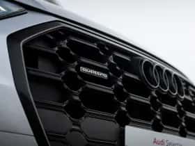 Audi Q5 (2025) thumbnail 10