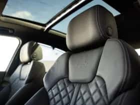 Audi Q5 (2025) thumbnail 16