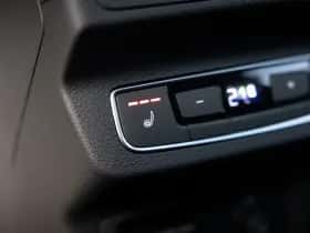 Audi Q5 (2025) thumbnail 22