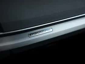 Audi Q5 (2025) thumbnail 28