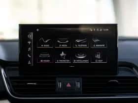 Audi Q5 (2025) thumbnail 31