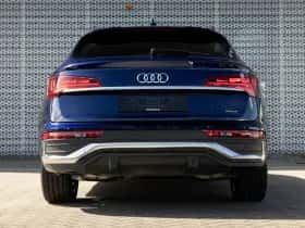 Audi Q5 (2025) thumbnail 6