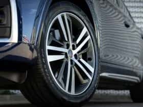 Audi Q5 (2025) thumbnail 7