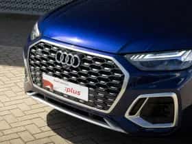 Audi Q5 (2025) thumbnail 9