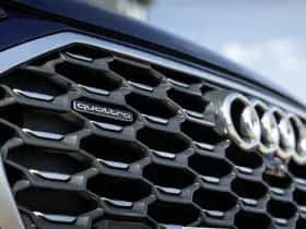 Audi Q5 (2025) thumbnail 10