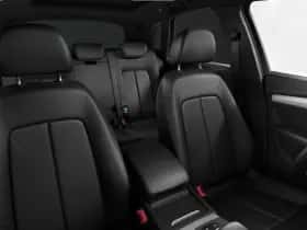 Audi Q5 (2025) thumbnail 4