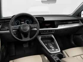 Audi A3 (2021) thumbnail 6