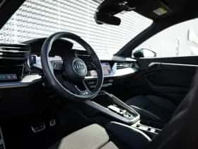 Audi A3 (2024) thumbnail 17