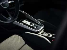Audi A3 (2024) thumbnail 19