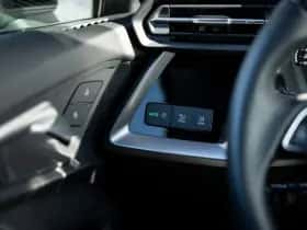 Audi A3 (2024) thumbnail 24