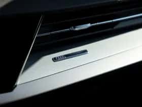 Audi A3 (2024) thumbnail 26