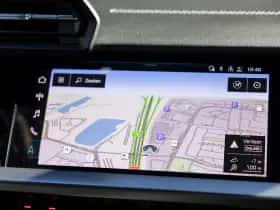 Audi A3 (2024) thumbnail 27