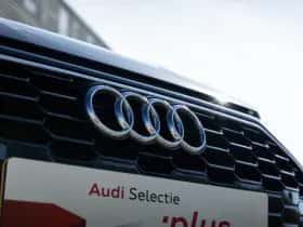 Audi A3 (2024) thumbnail 4