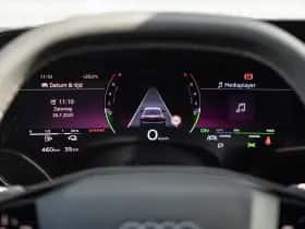 Audi A6 (2025) thumbnail 23