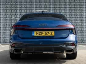 Audi A6 (2025) thumbnail 5
