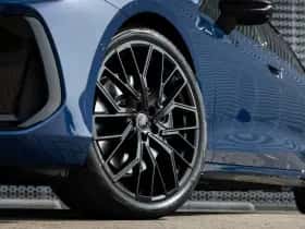 Audi A6 (2025) thumbnail 6