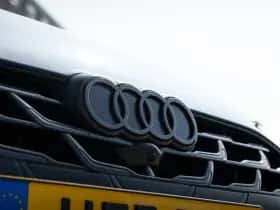 Audi A6 (2025) thumbnail 9