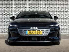 Audi A6 (2025) thumbnail 4