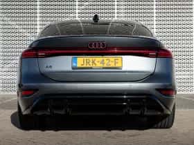 Audi A6 (2025) thumbnail 5