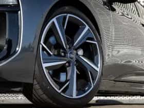 Audi A6 (2025) thumbnail 6