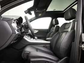 Audi Q7 (2025) thumbnail 14