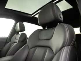 Audi Q7 (2025) thumbnail 15