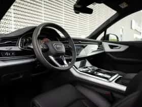 Audi Q7 (2025) thumbnail 16