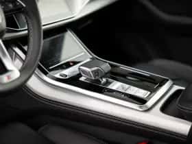 Audi Q7 (2025) thumbnail 18