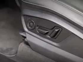Audi Q7 (2025) thumbnail 19