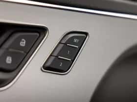 Audi Q7 (2025) thumbnail 20