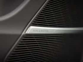 Audi Q7 (2025) thumbnail 21