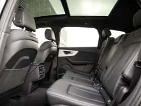 Audi Q7 (2025) thumbnail 22