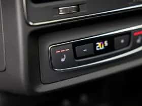 Audi Q7 (2025) thumbnail 23