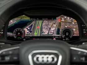 Audi Q7 (2025) thumbnail 26