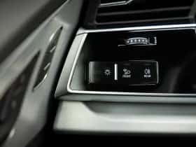 Audi Q7 (2025) thumbnail 27
