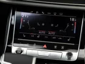 Audi Q7 (2025) thumbnail 29