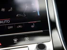 Audi Q7 (2025) thumbnail 30