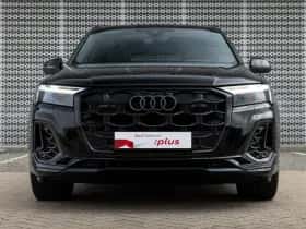 Audi Q7 (2025) thumbnail 4