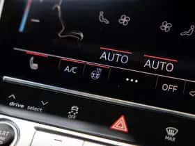 Audi Q7 (2025) thumbnail 31