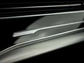 Audi Q7 (2025) thumbnail 32