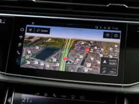 Audi Q7 (2025) thumbnail 33