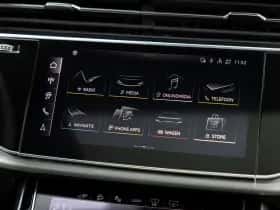 Audi Q7 (2025) thumbnail 34