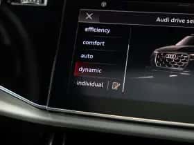Audi Q7 (2025) thumbnail 35