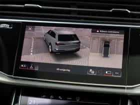 Audi Q7 (2025) thumbnail 36