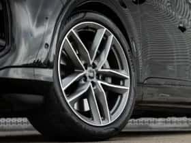 Audi Q7 (2025) thumbnail 6