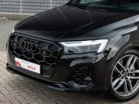 Audi Q7 (2025) thumbnail 8