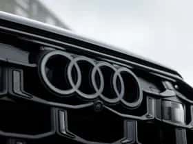 Audi Q7 (2025) thumbnail 9