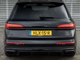Audi Q7 (2025) thumbnail 10