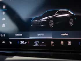 Audi A6 (2025) thumbnail 31