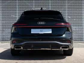 Audi A6 (2025) thumbnail 5